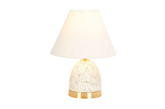 Bobbi Table Lamp