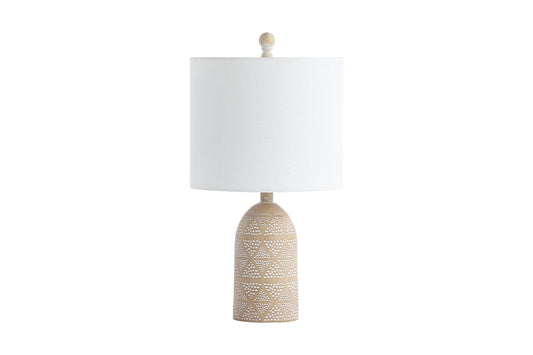 Avila Table Lamp