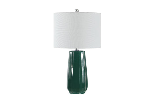 Baja Table Lamp