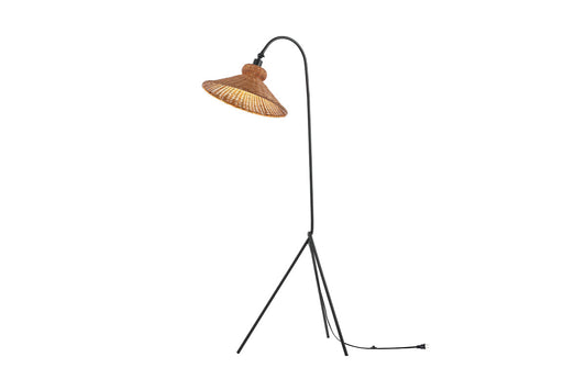 Adaline Floor Lamp