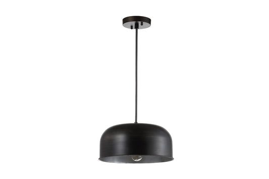 Argus Pendant Light