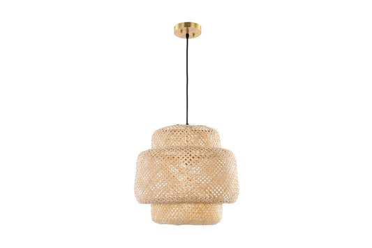 Aldean Pendant Light