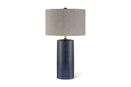 Teresa Table Lamp