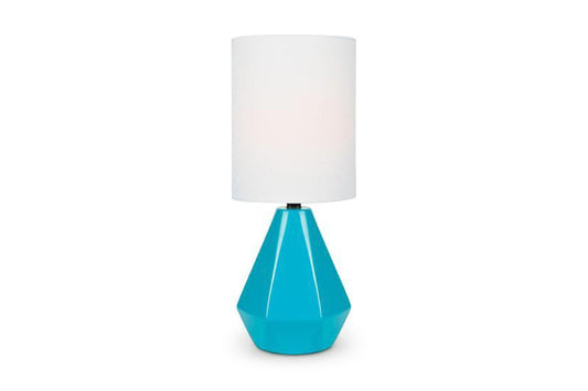 Avedon Mini Table Lamp